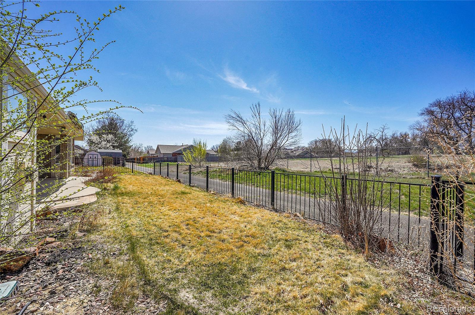 MLS Image #41 for 1621  linden street,longmont, Colorado