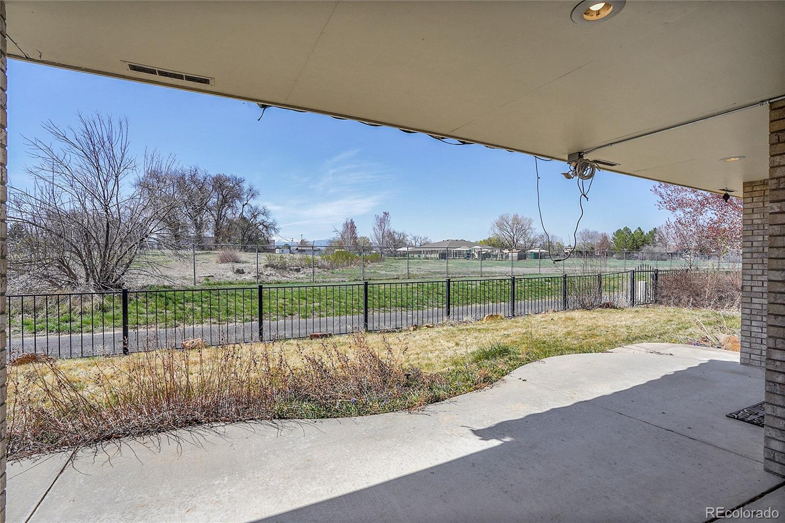 MLS Image #42 for 1621  linden street,longmont, Colorado
