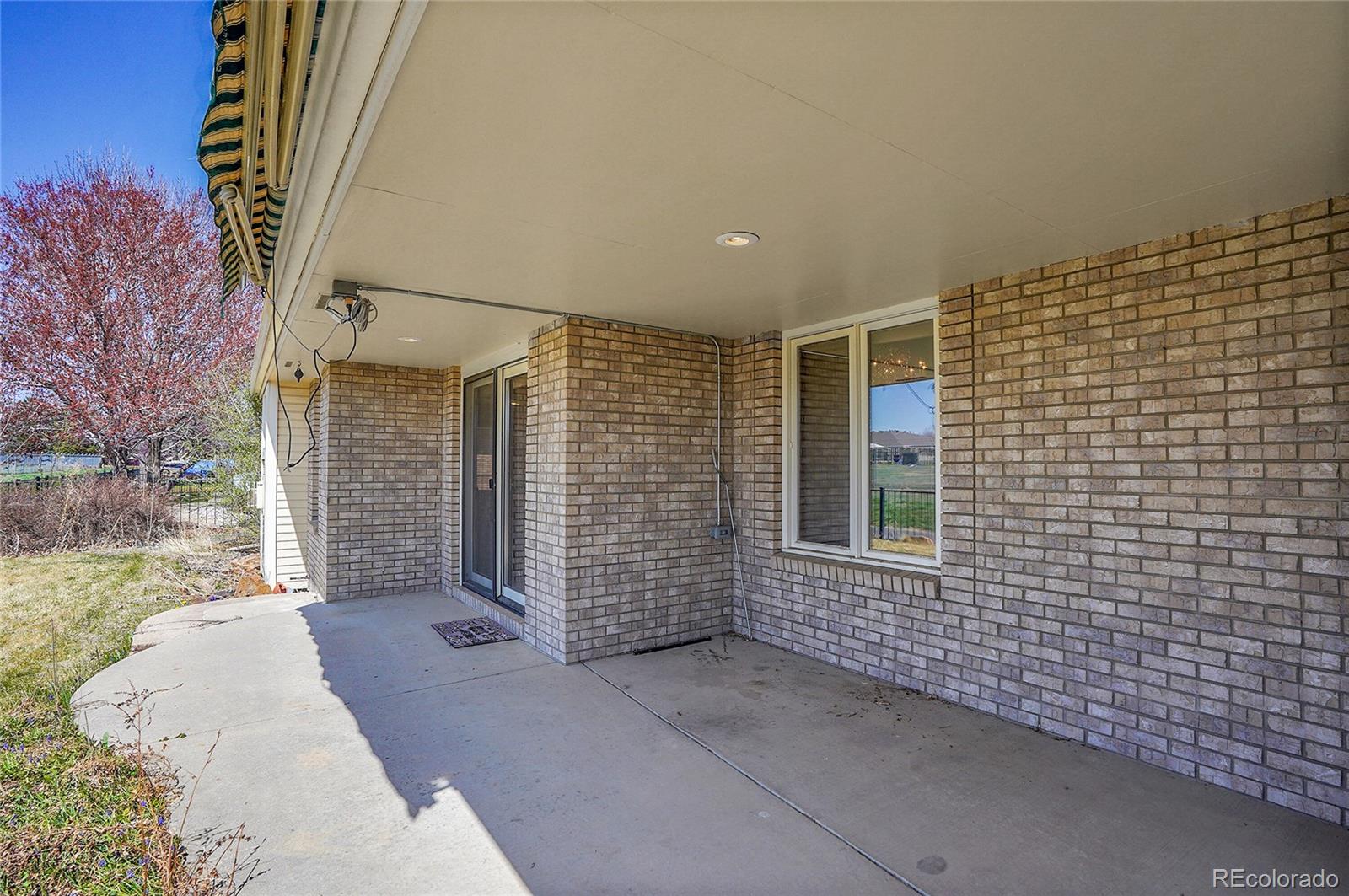 MLS Image #43 for 1621  linden street,longmont, Colorado