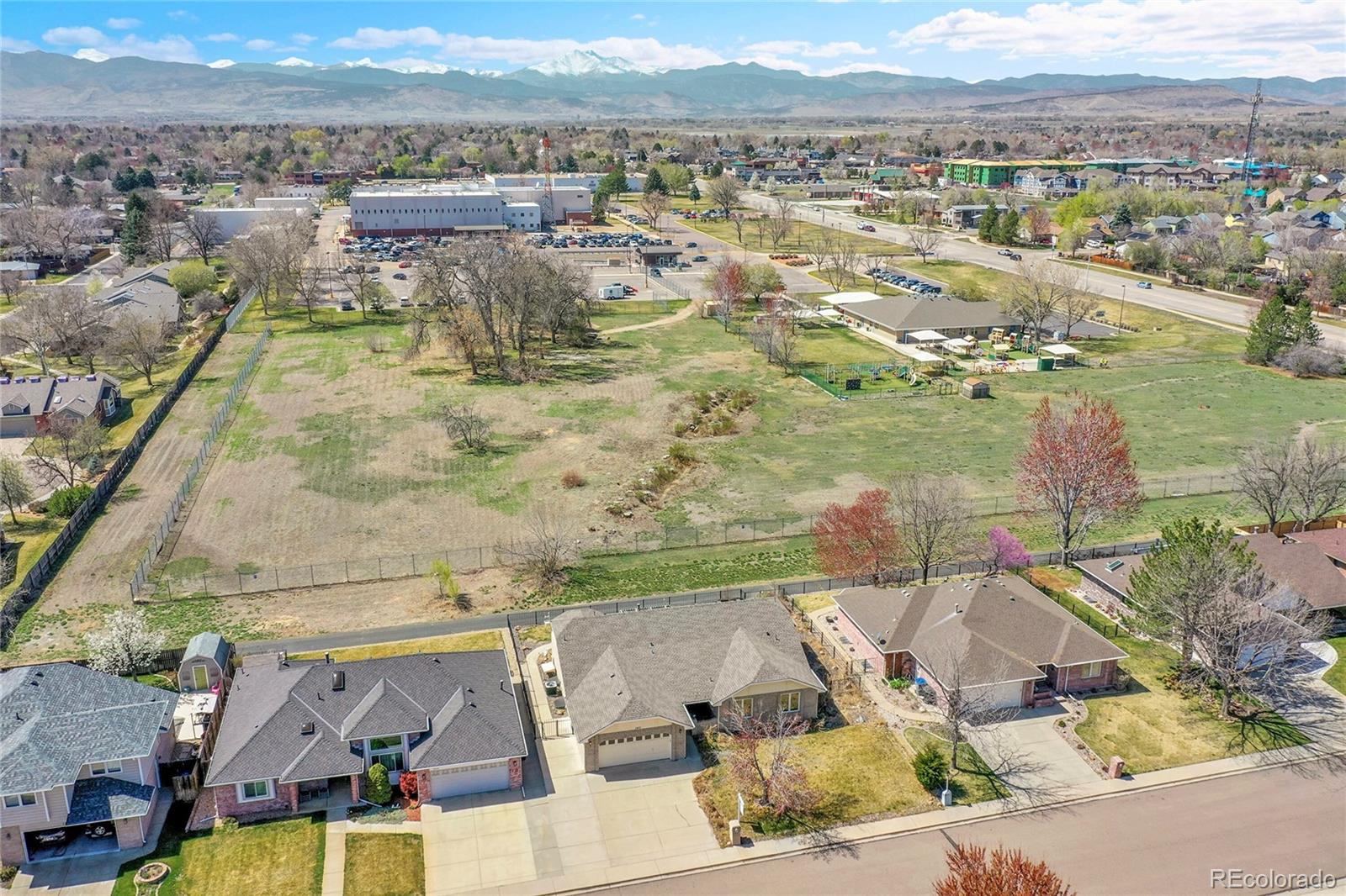 MLS Image #44 for 1621  linden street,longmont, Colorado