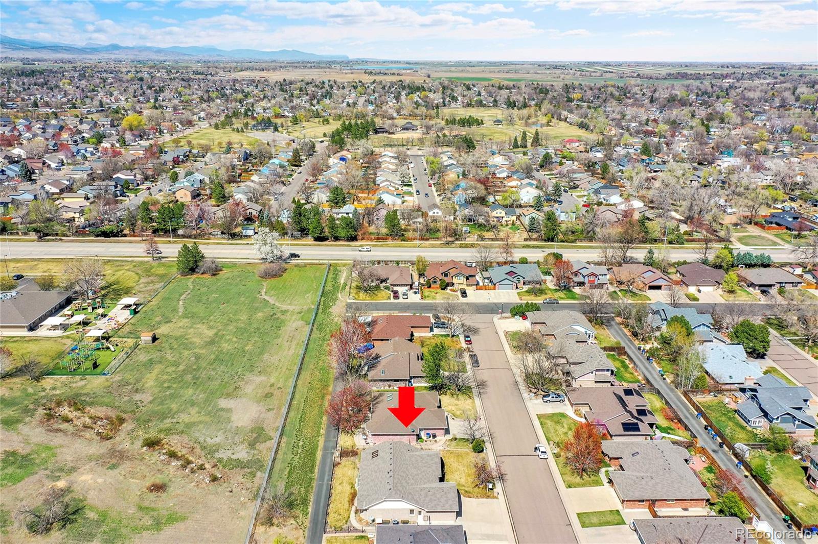 MLS Image #45 for 1621  linden street,longmont, Colorado