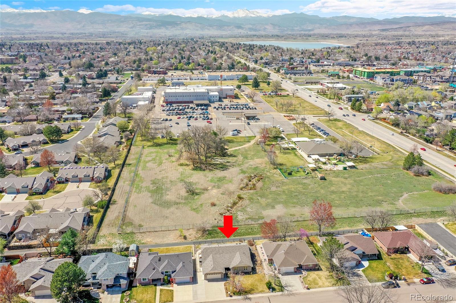 MLS Image #46 for 1621  linden street,longmont, Colorado