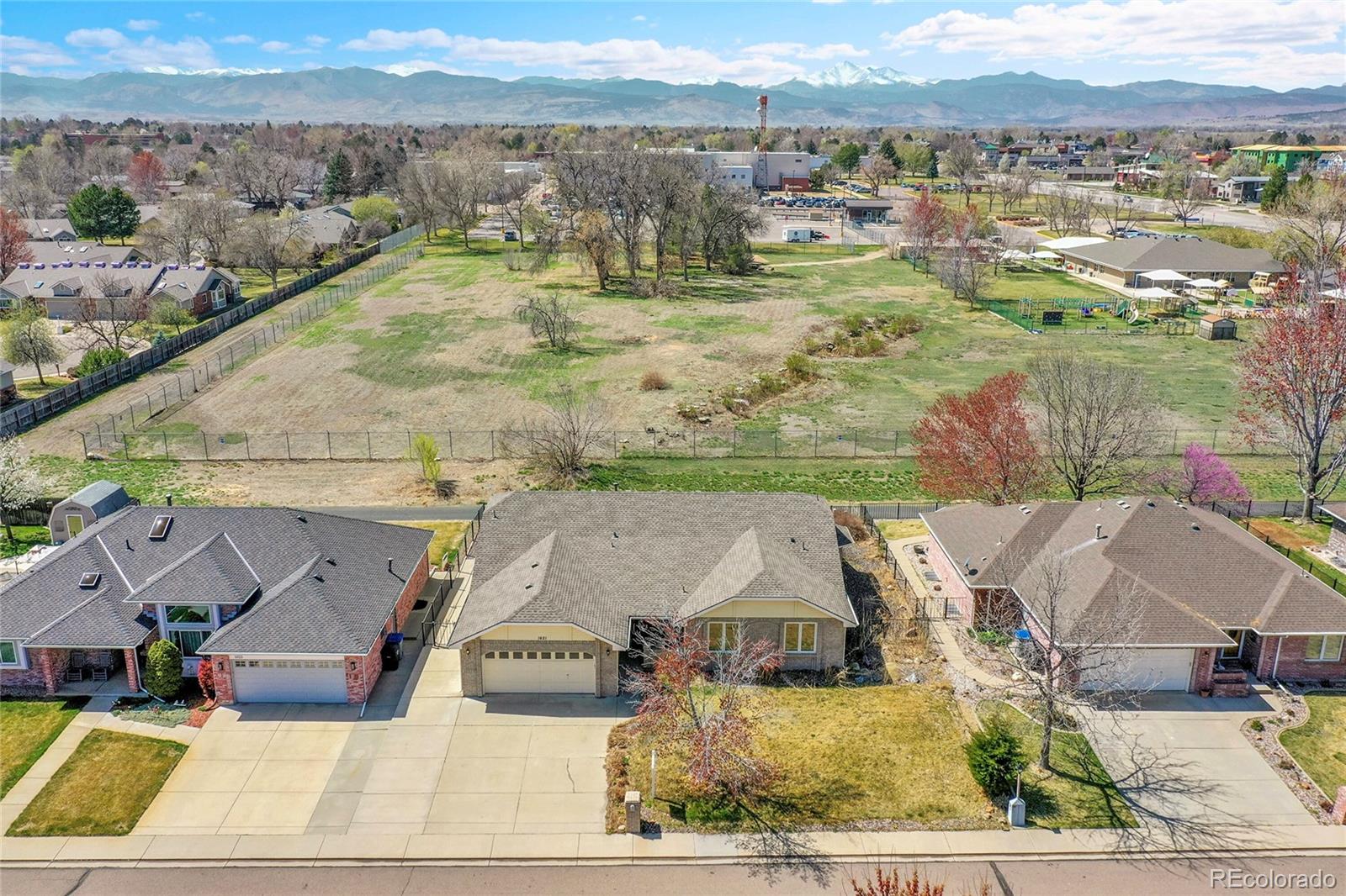 MLS Image #47 for 1621  linden street,longmont, Colorado