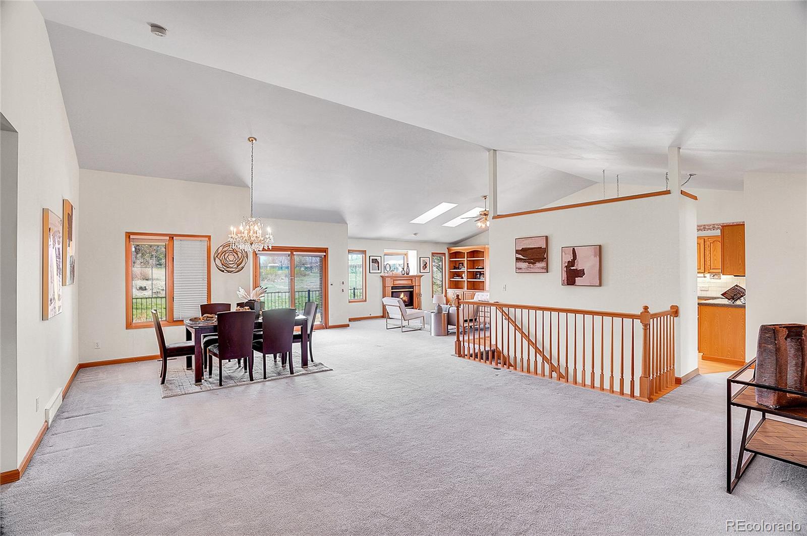 MLS Image #5 for 1621  linden street,longmont, Colorado