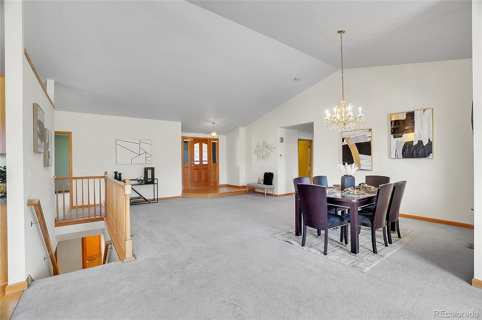 MLS Image #6 for 1621  linden street,longmont, Colorado