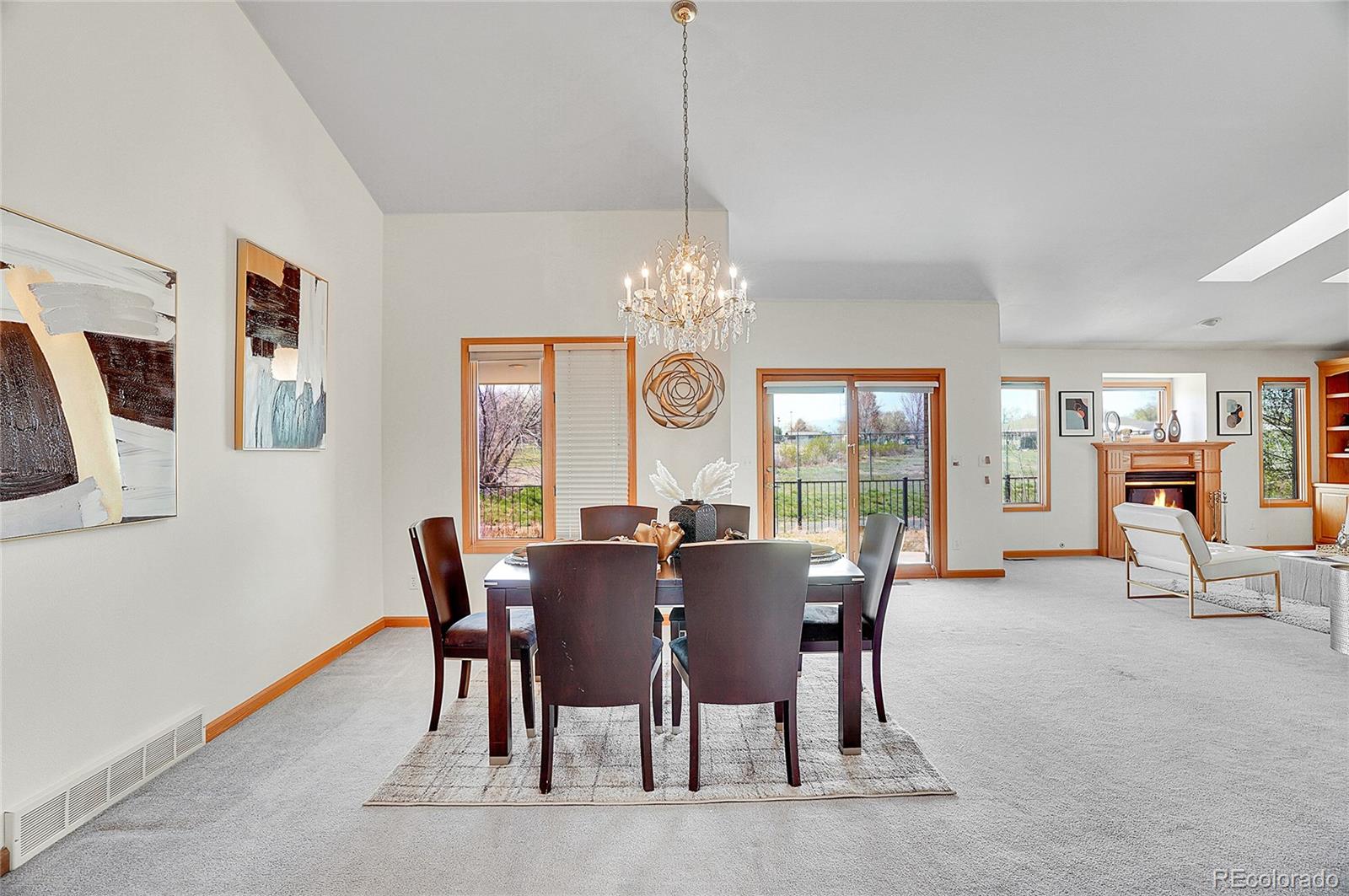 MLS Image #7 for 1621  linden street,longmont, Colorado
