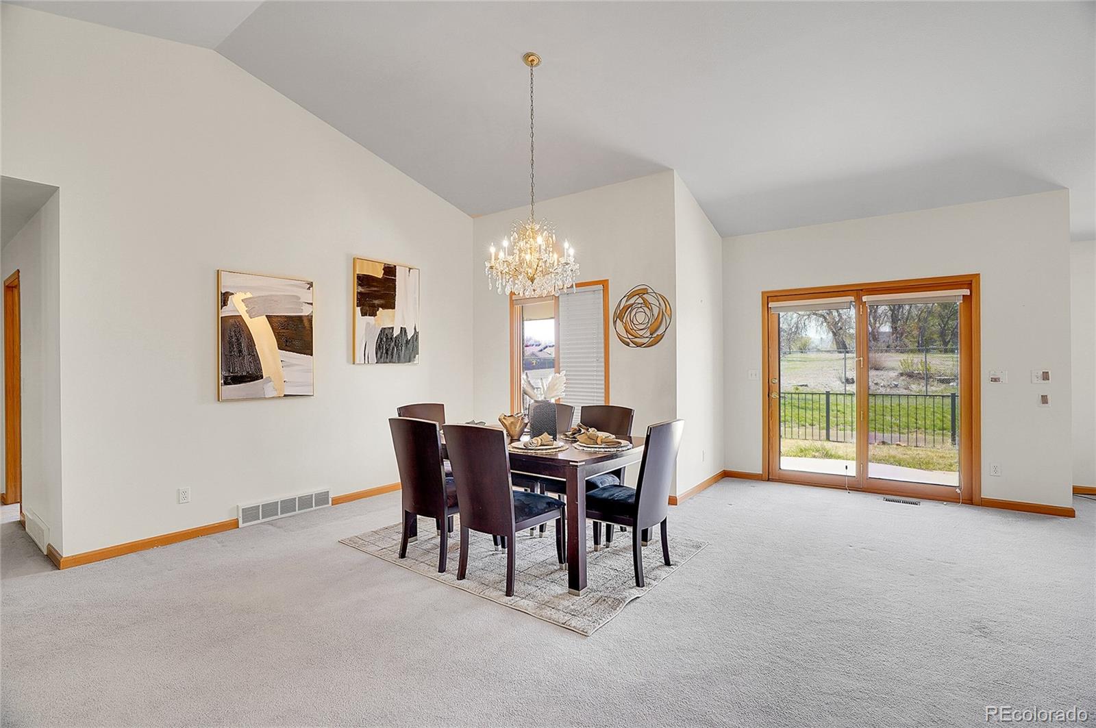 MLS Image #8 for 1621  linden street,longmont, Colorado