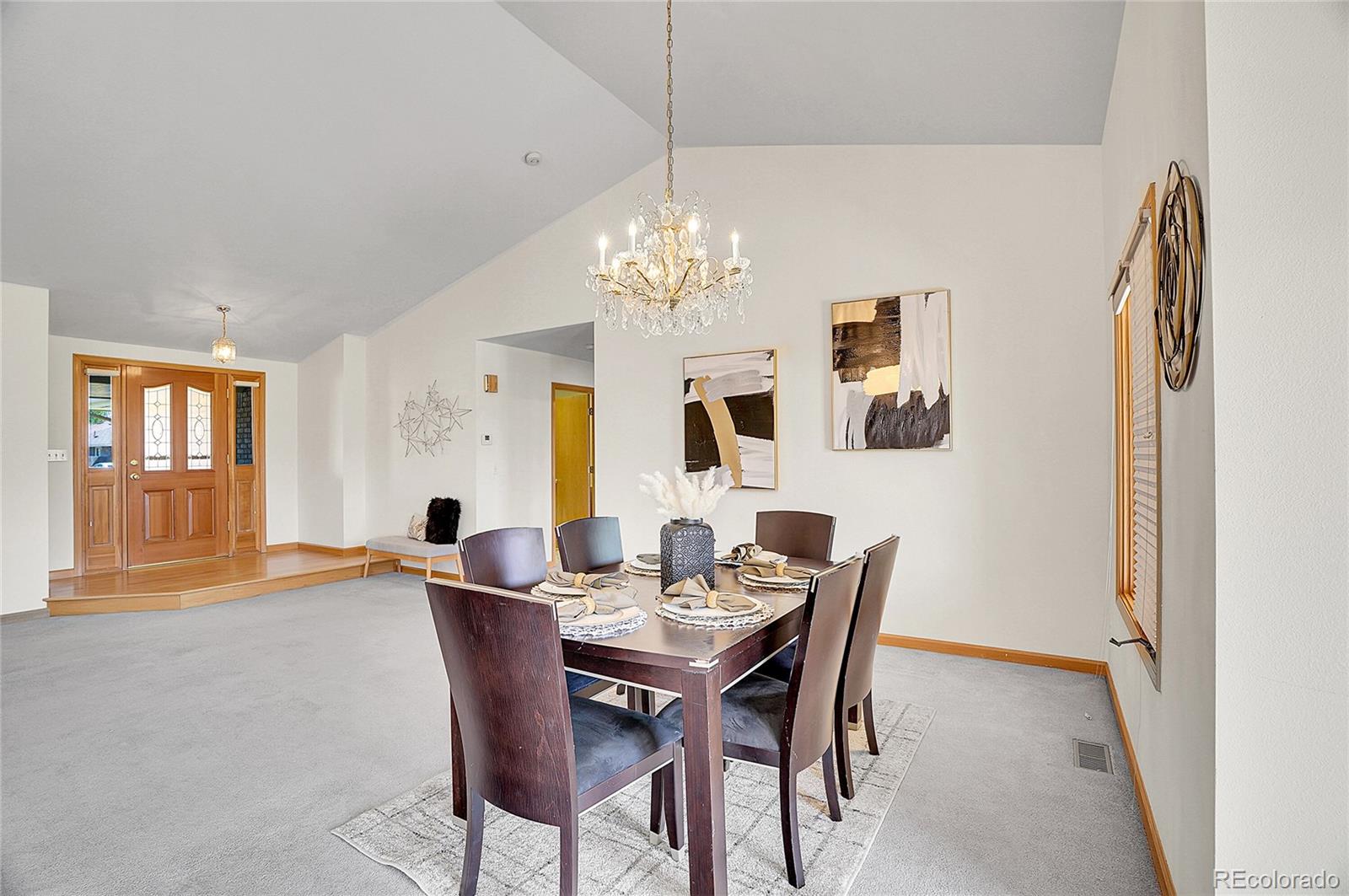 MLS Image #9 for 1621  linden street,longmont, Colorado