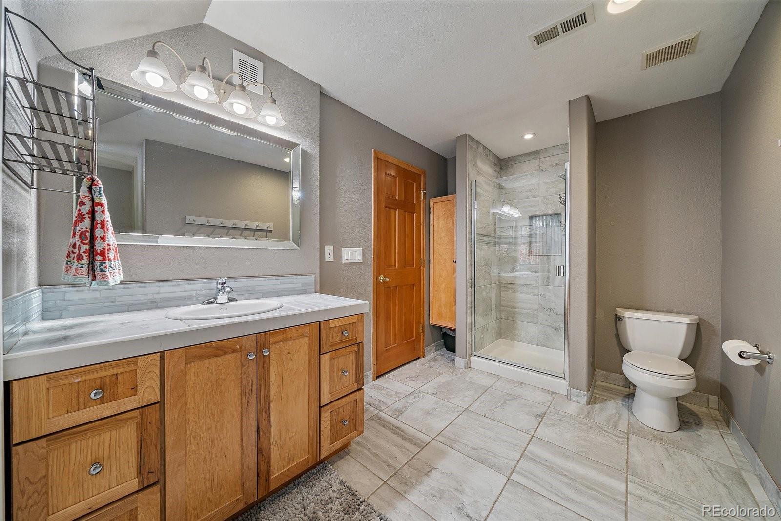 MLS Image #42 for 20725  wagon tongue way,morrison, Colorado
