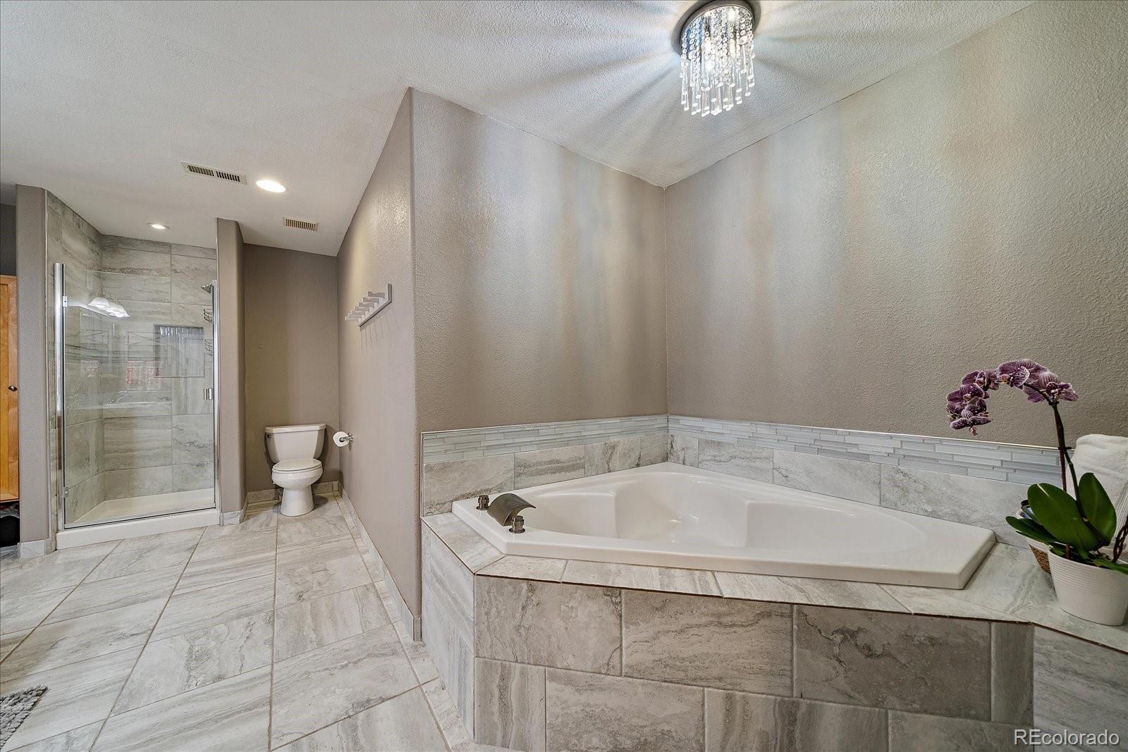 MLS Image #43 for 20725  wagon tongue way,morrison, Colorado