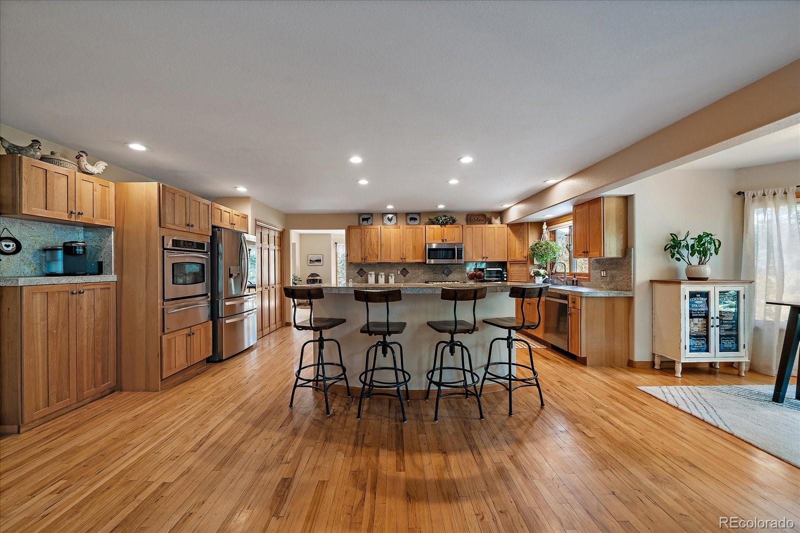 MLS Image #8 for 20725  wagon tongue way,morrison, Colorado