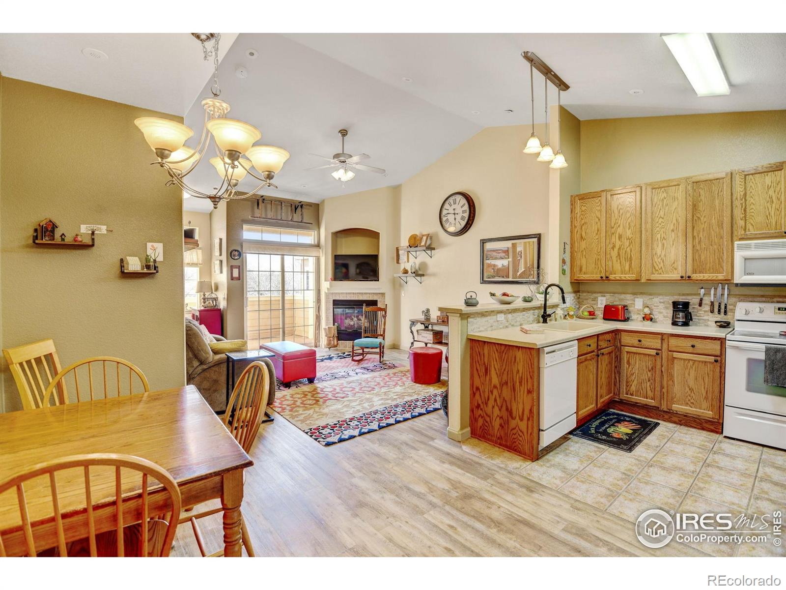 MLS Image #10 for 6607 w 3rd street,greeley, Colorado