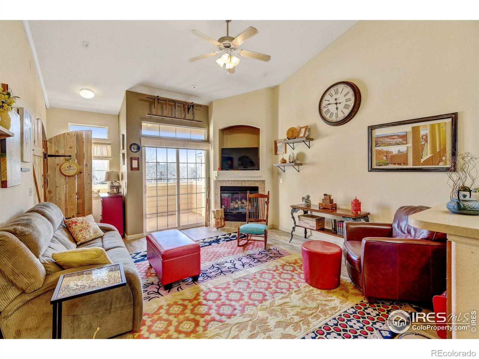 MLS Image #11 for 6607 w 3rd street,greeley, Colorado