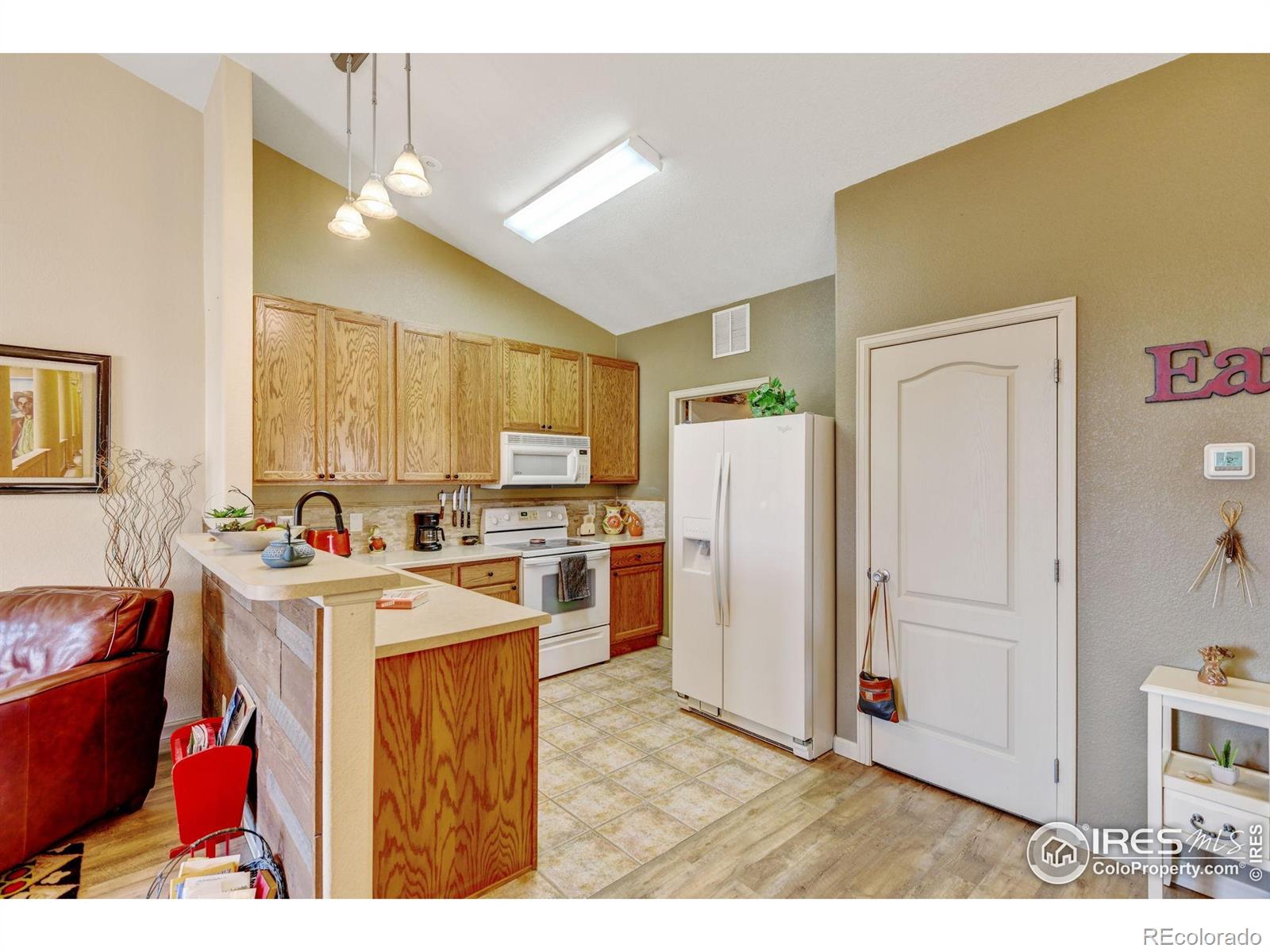 MLS Image #13 for 6607 w 3rd street,greeley, Colorado