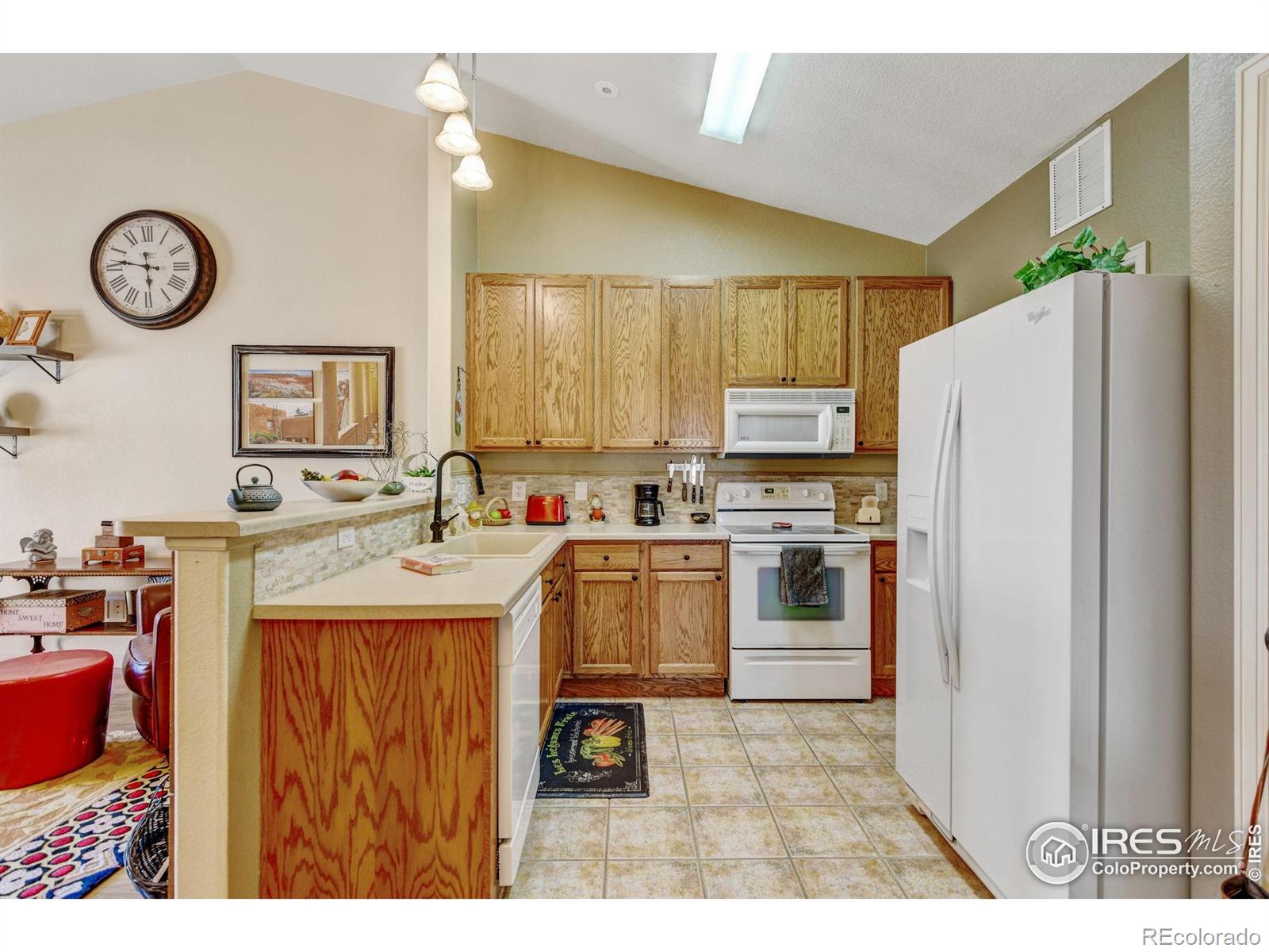 MLS Image #14 for 6607 w 3rd street,greeley, Colorado