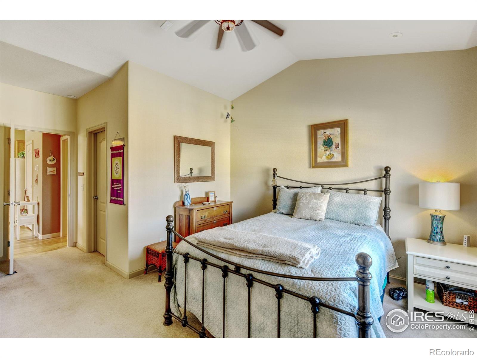 MLS Image #16 for 6607 w 3rd street,greeley, Colorado