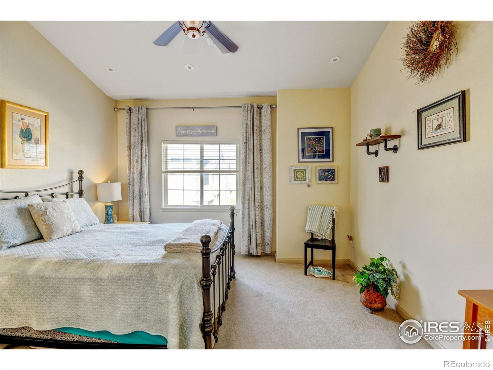 MLS Image #17 for 6607 w 3rd street,greeley, Colorado