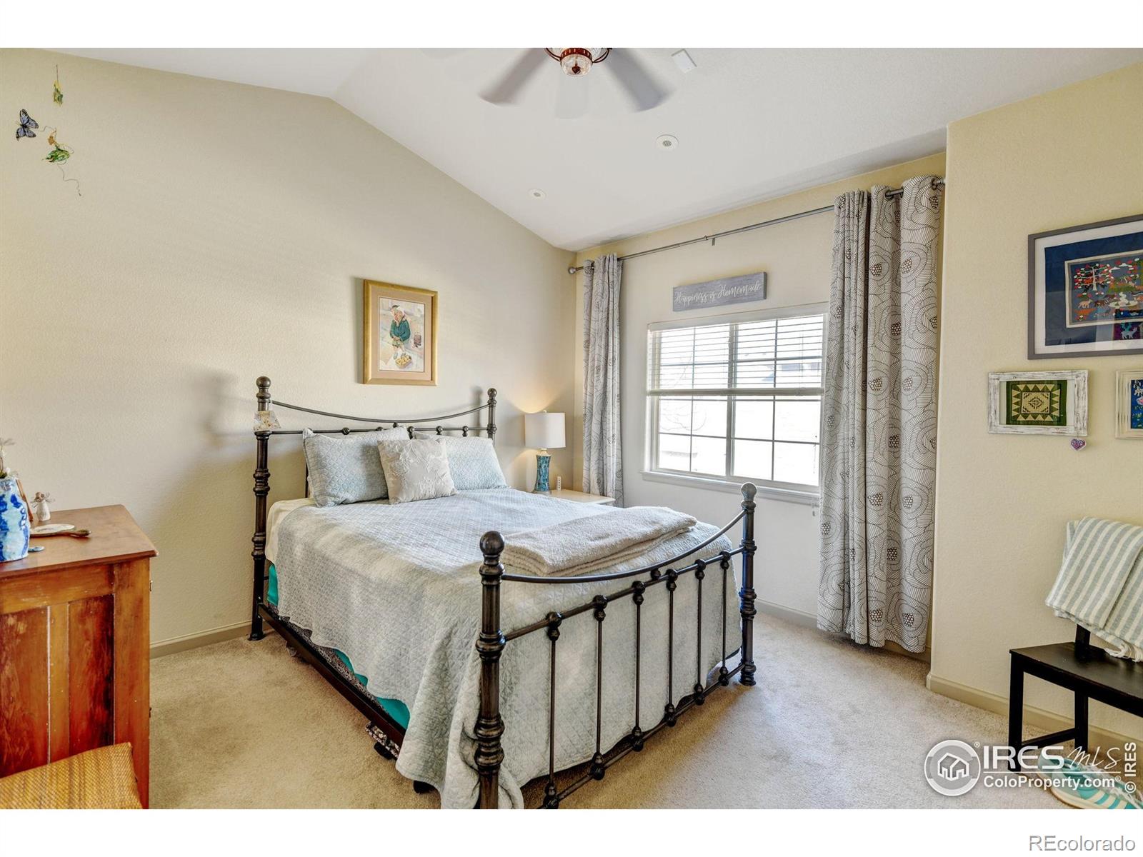 MLS Image #18 for 6607 w 3rd street,greeley, Colorado