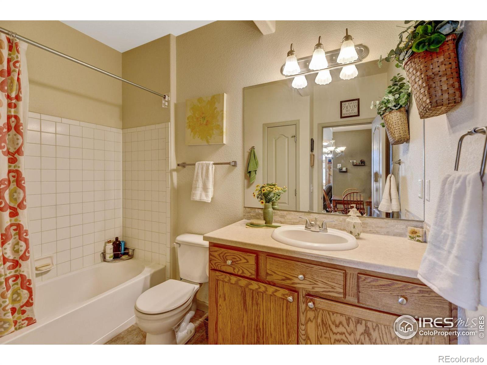 MLS Image #19 for 6607 w 3rd street,greeley, Colorado