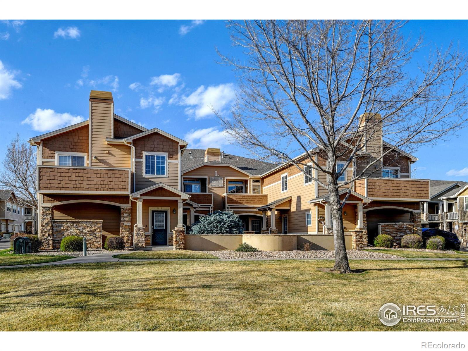 MLS Image #2 for 6607 w 3rd street,greeley, Colorado