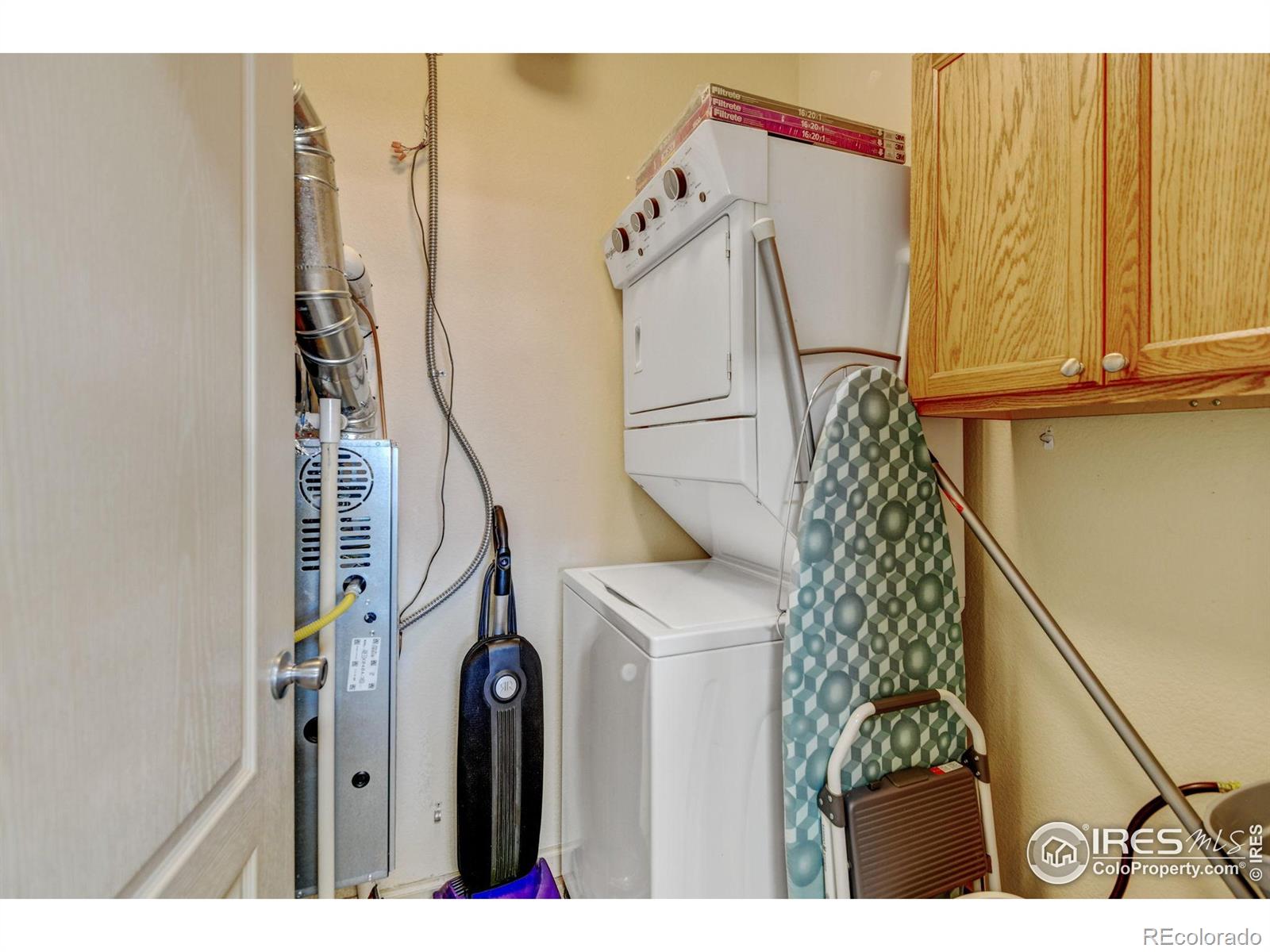 MLS Image #20 for 6607 w 3rd street,greeley, Colorado