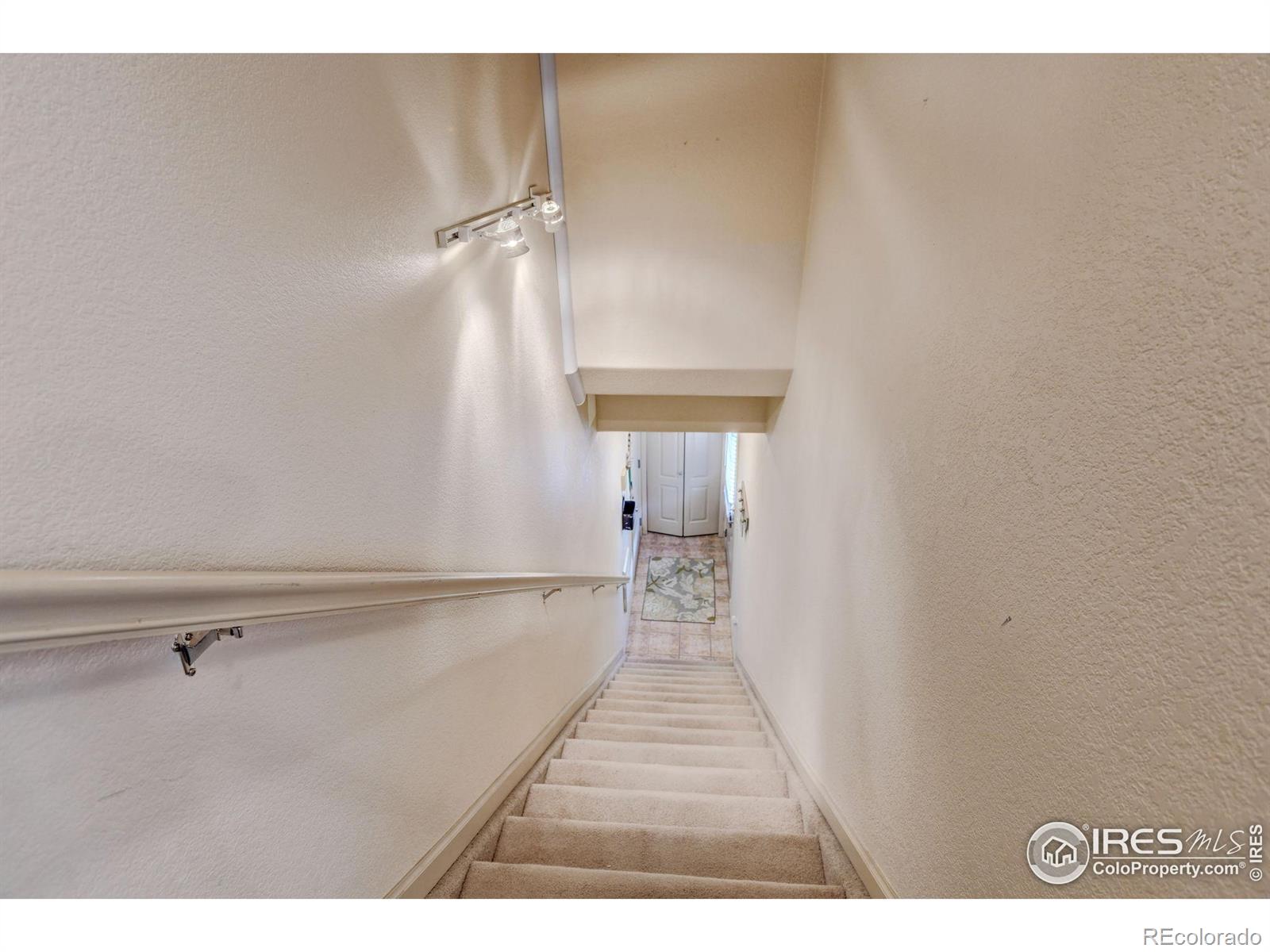 MLS Image #21 for 6607 w 3rd street,greeley, Colorado