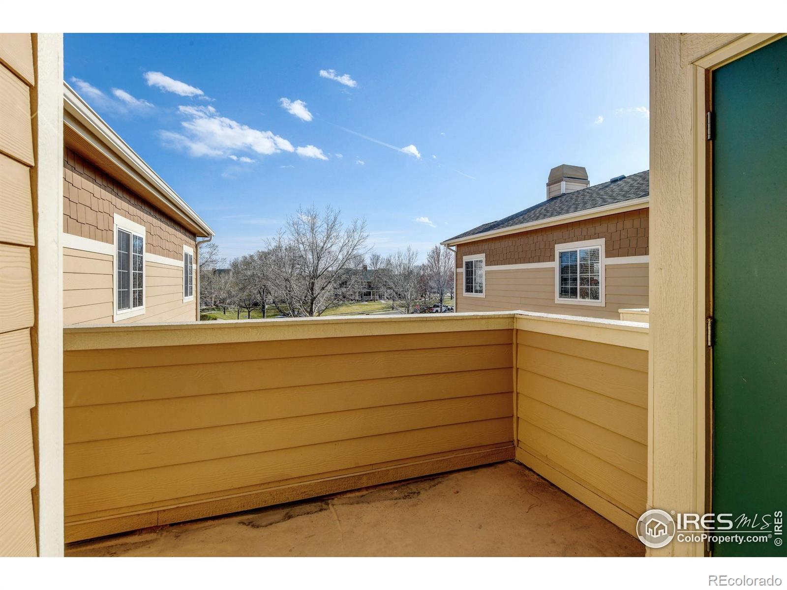 MLS Image #22 for 6607 w 3rd street,greeley, Colorado