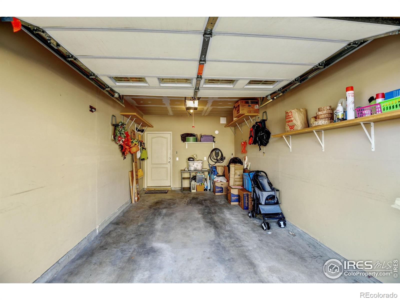 MLS Image #24 for 6607 w 3rd street,greeley, Colorado