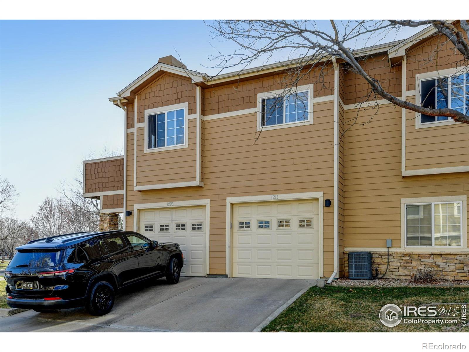 MLS Image #25 for 6607 w 3rd street,greeley, Colorado