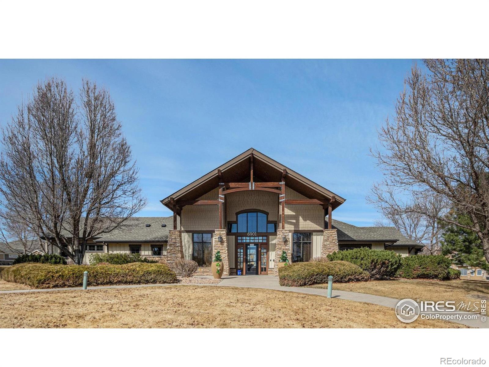 MLS Image #26 for 6607 w 3rd street,greeley, Colorado