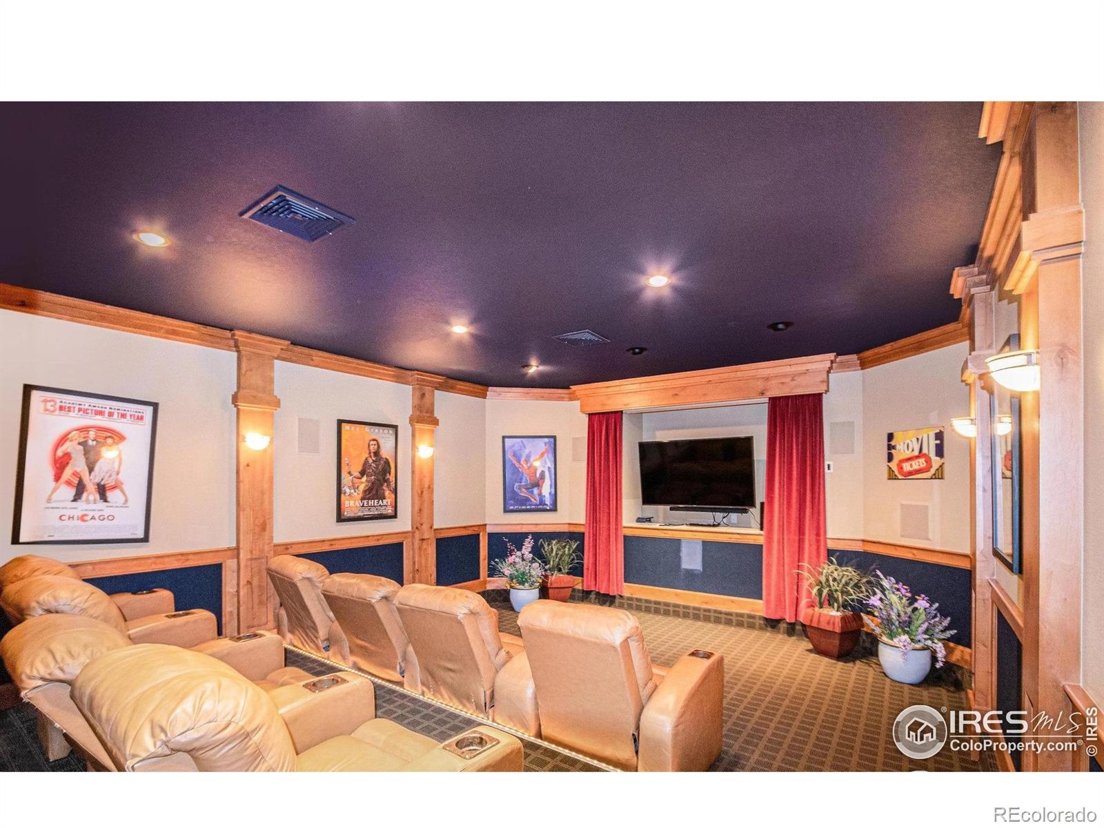 MLS Image #28 for 6607 w 3rd street,greeley, Colorado