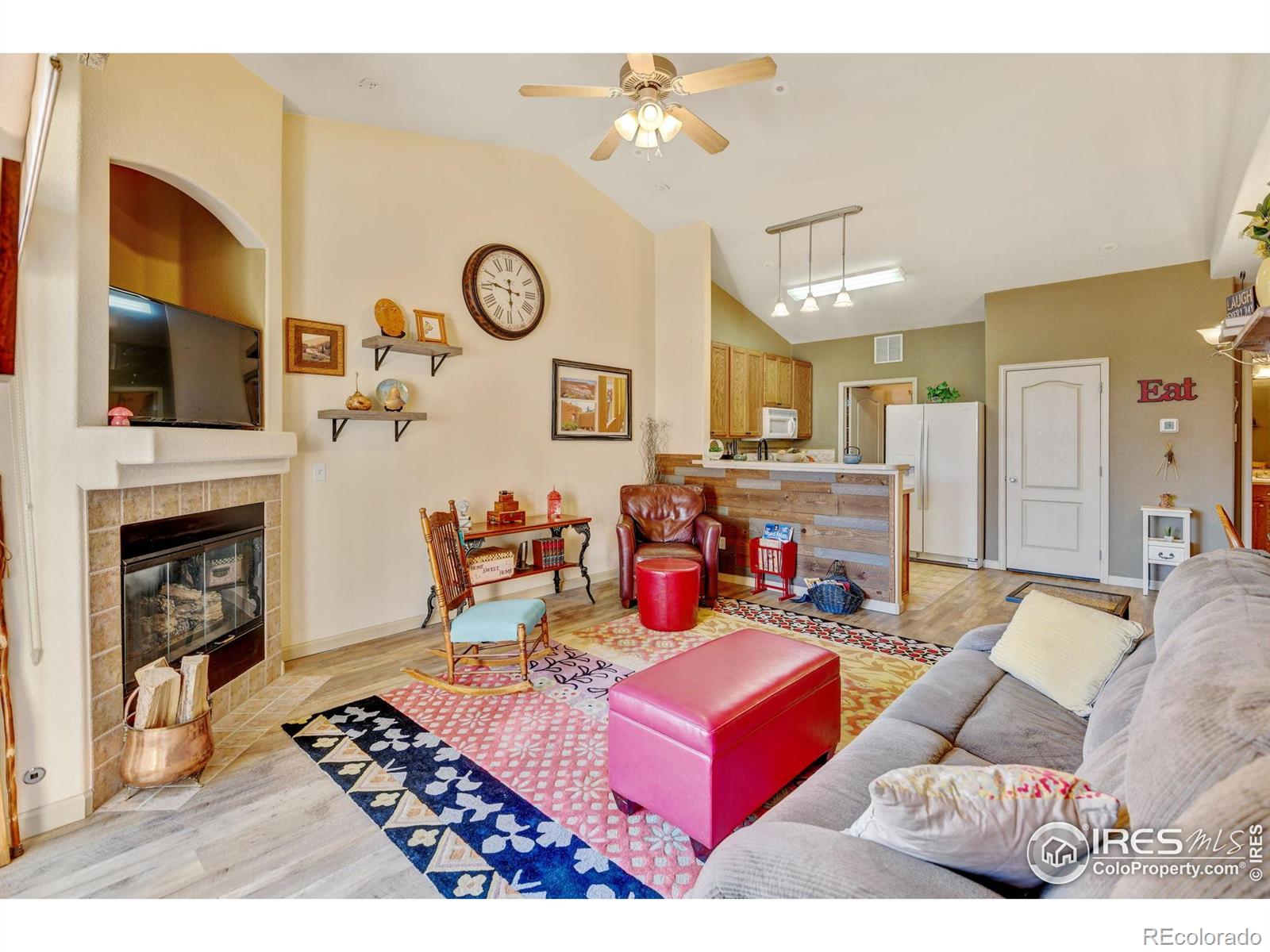 MLS Image #6 for 6607 w 3rd street,greeley, Colorado