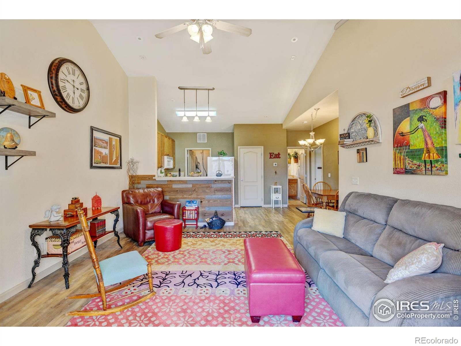 MLS Image #7 for 6607 w 3rd street,greeley, Colorado