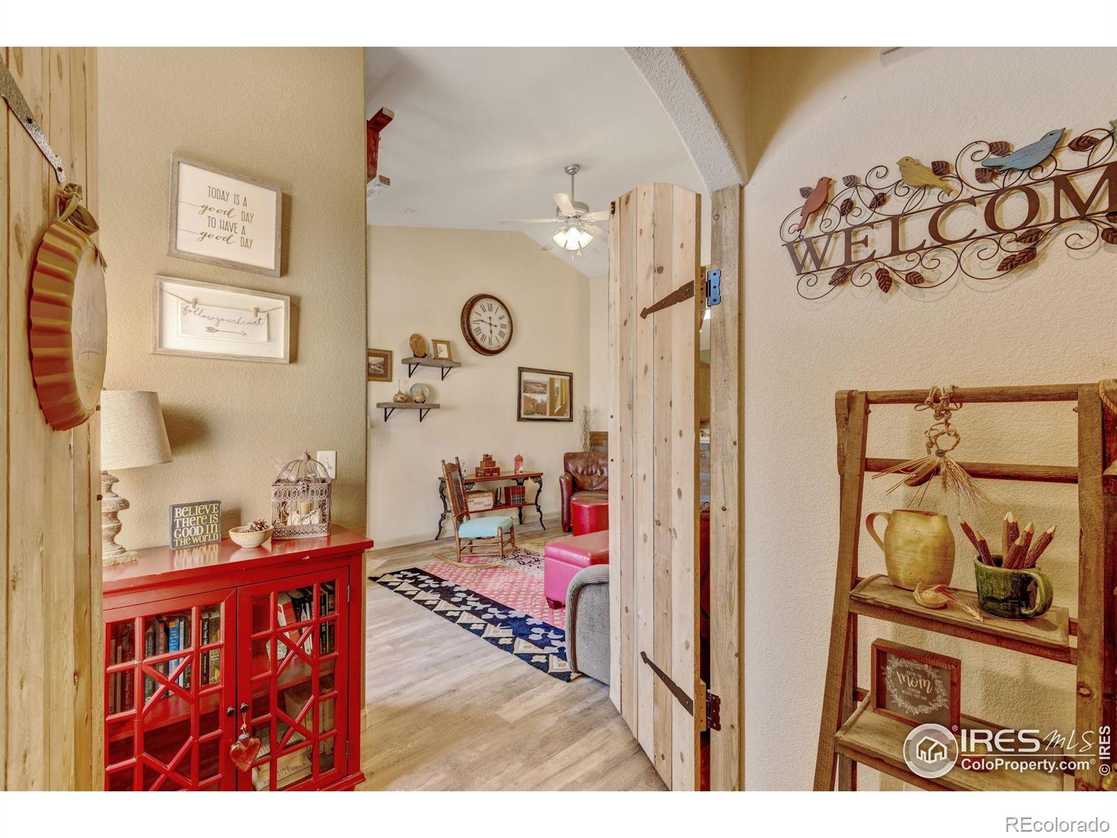 MLS Image #8 for 6607 w 3rd street,greeley, Colorado