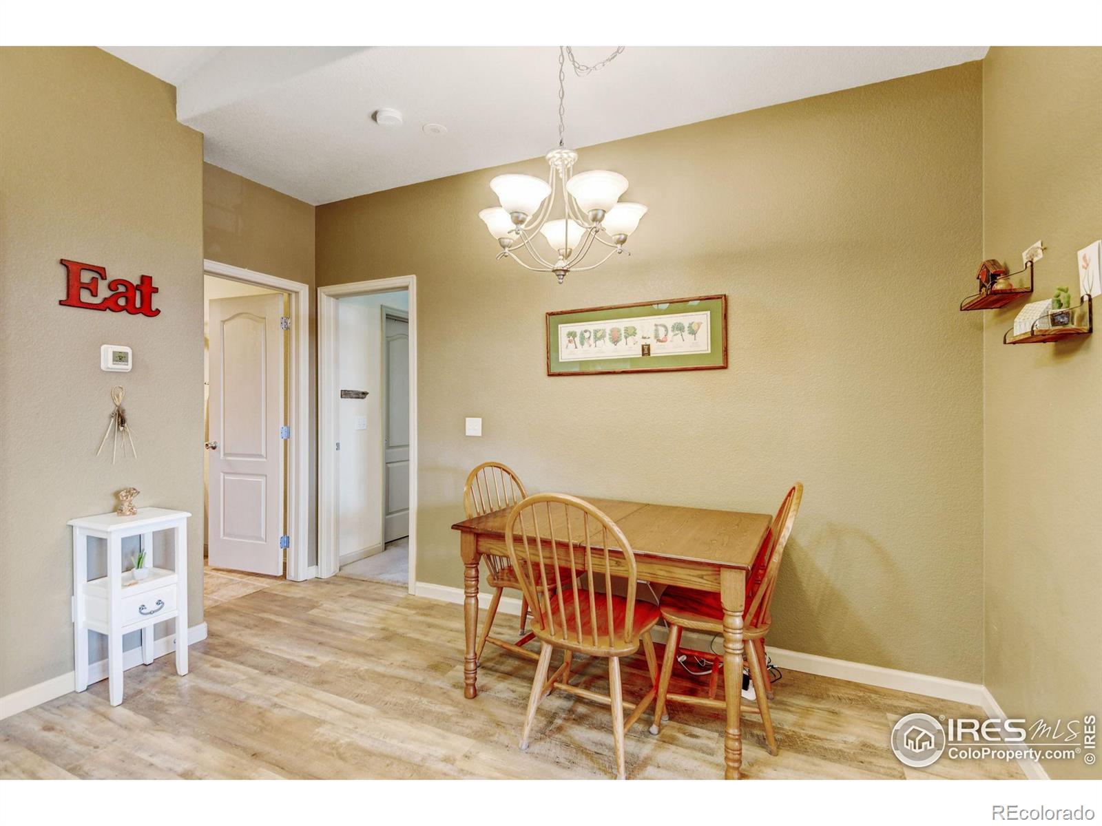 MLS Image #9 for 6607 w 3rd street,greeley, Colorado