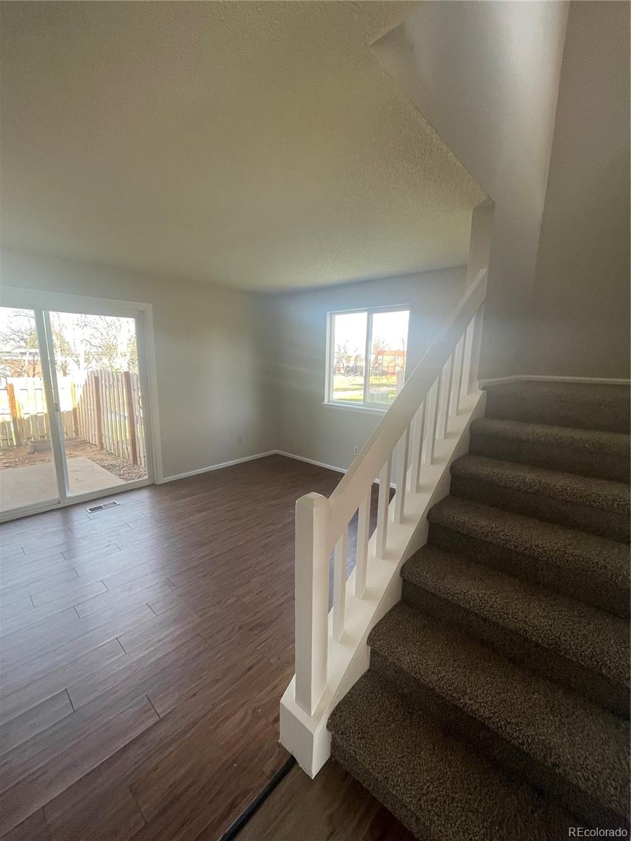 MLS Image #11 for 11644  community center drive,northglenn, Colorado