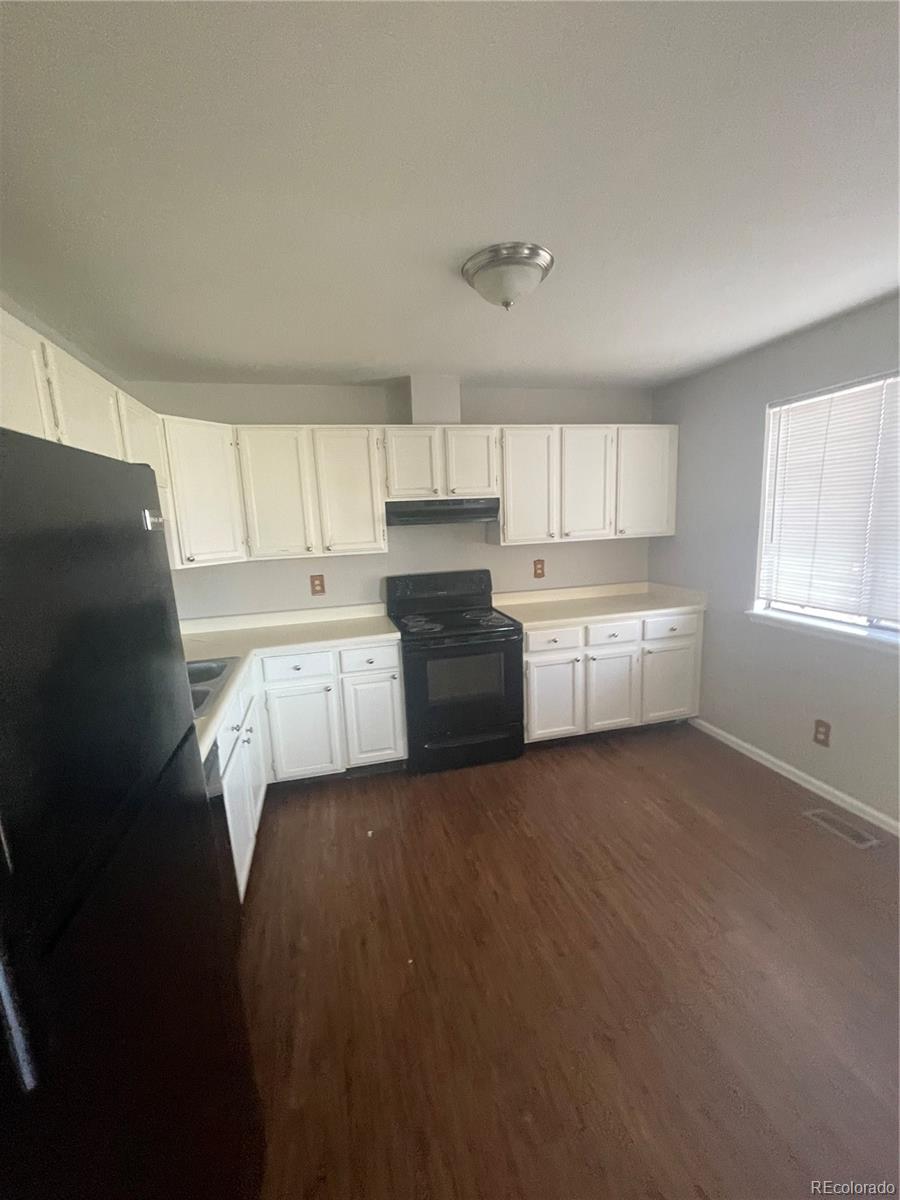 MLS Image #18 for 11644  community center drive,northglenn, Colorado