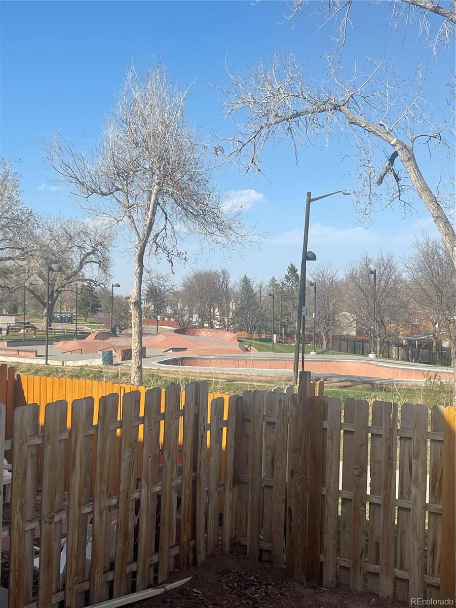 MLS Image #23 for 11644  community center drive,northglenn, Colorado