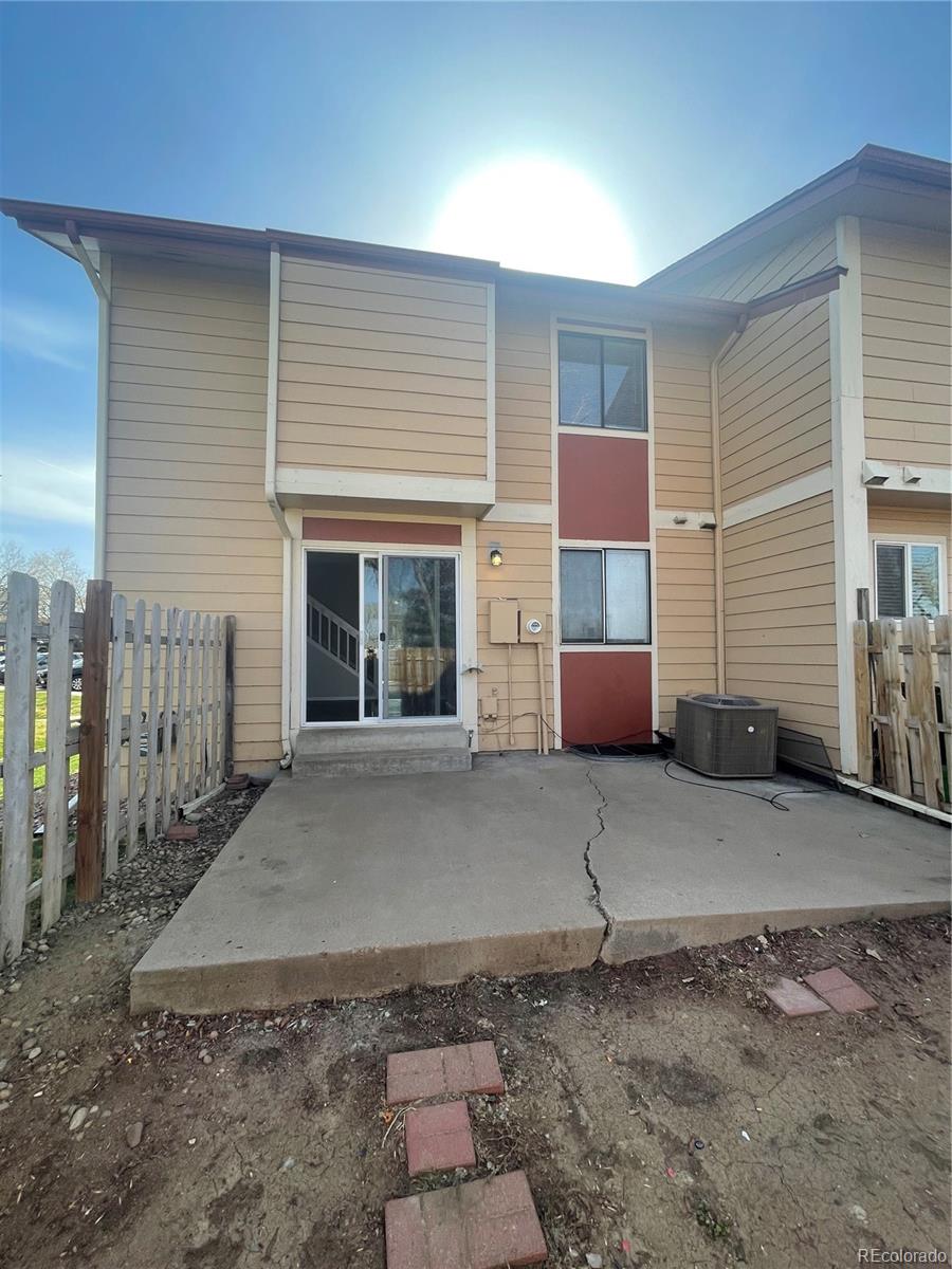 MLS Image #24 for 11644  community center drive,northglenn, Colorado