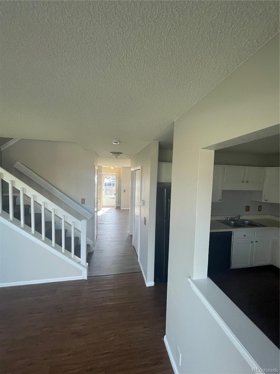 MLS Image #26 for 11644  community center drive,northglenn, Colorado