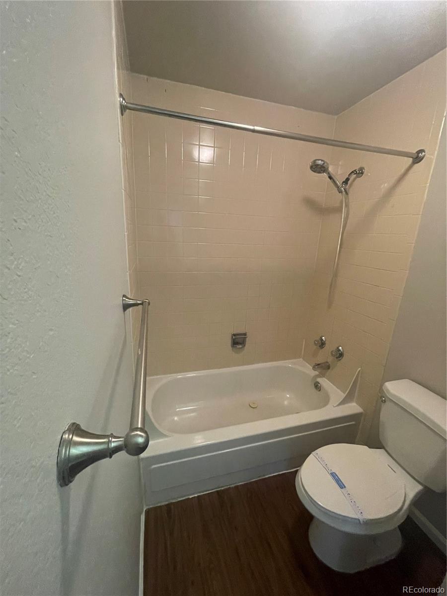 MLS Image #31 for 11644  community center drive,northglenn, Colorado