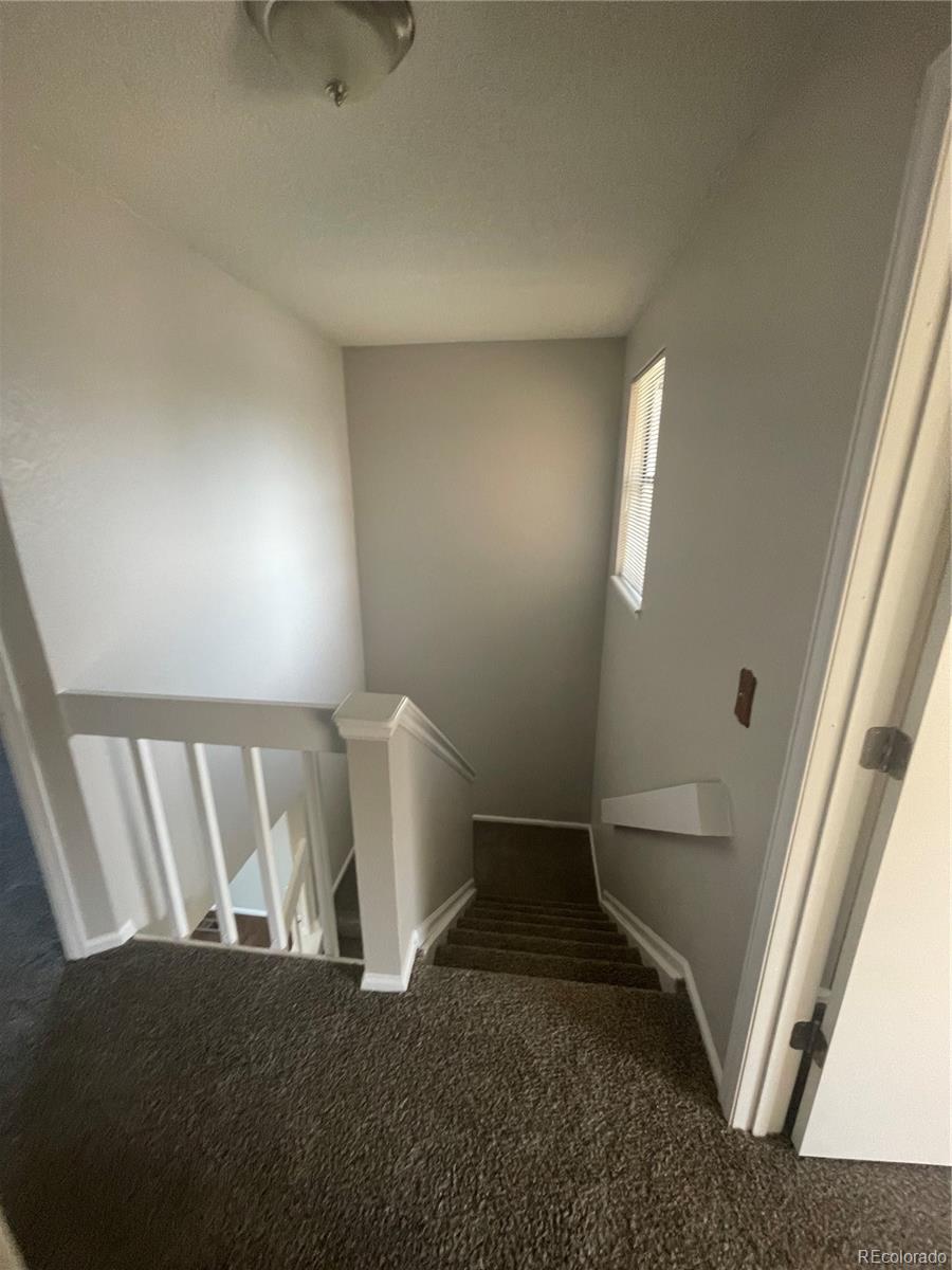 MLS Image #33 for 11644  community center drive,northglenn, Colorado