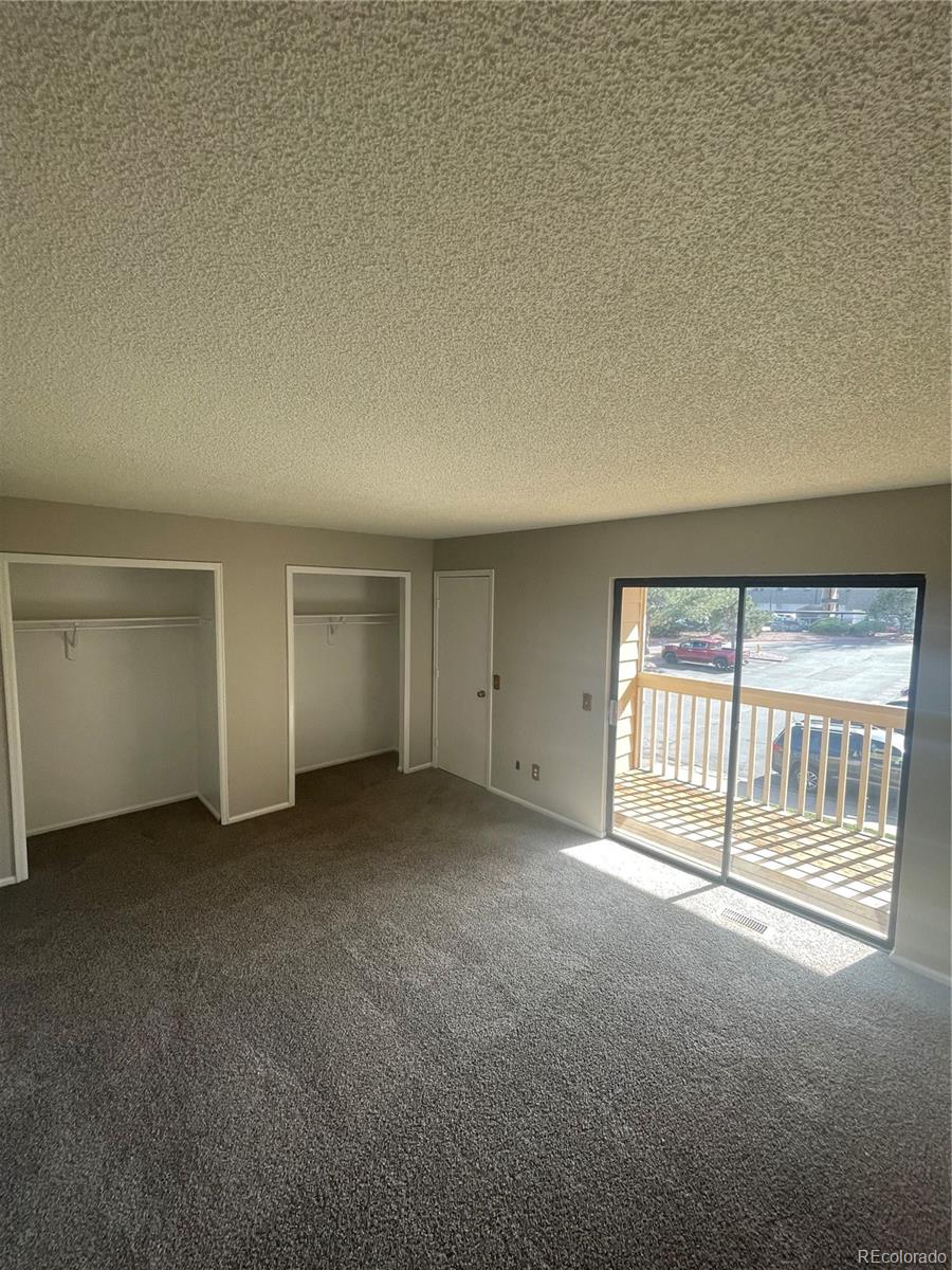 MLS Image #35 for 11644  community center drive,northglenn, Colorado