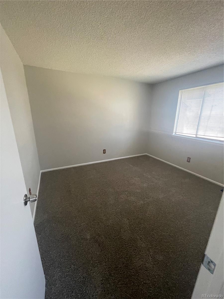 MLS Image #37 for 11644  community center drive,northglenn, Colorado