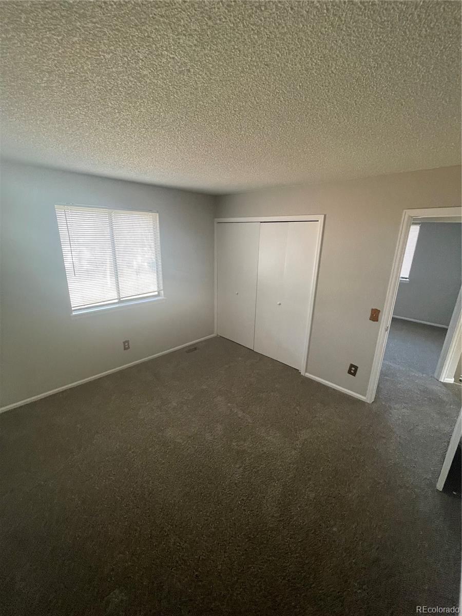 MLS Image #38 for 11644  community center drive,northglenn, Colorado