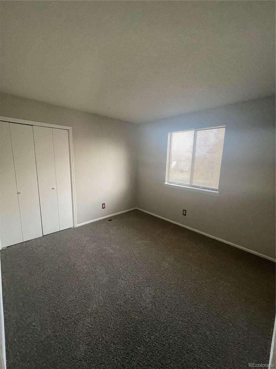 MLS Image #39 for 11644  community center drive,northglenn, Colorado