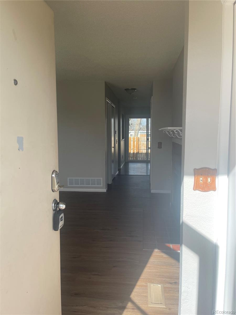 MLS Image #4 for 11644  community center drive,northglenn, Colorado