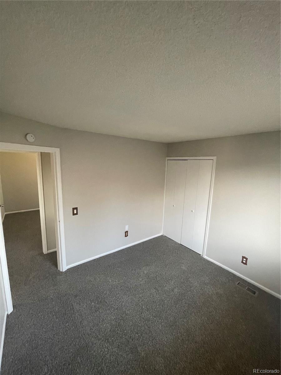 MLS Image #40 for 11644  community center drive,northglenn, Colorado