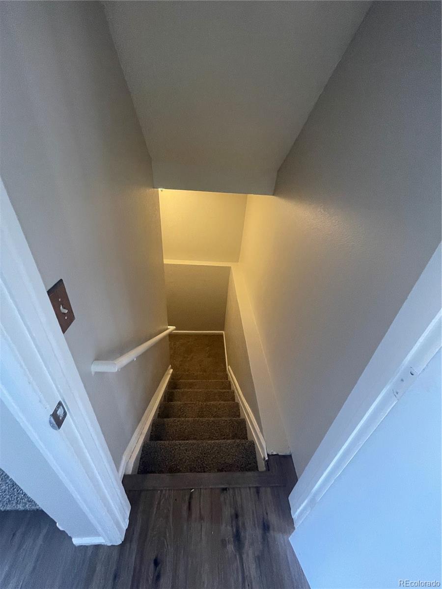 MLS Image #41 for 11644  community center drive,northglenn, Colorado