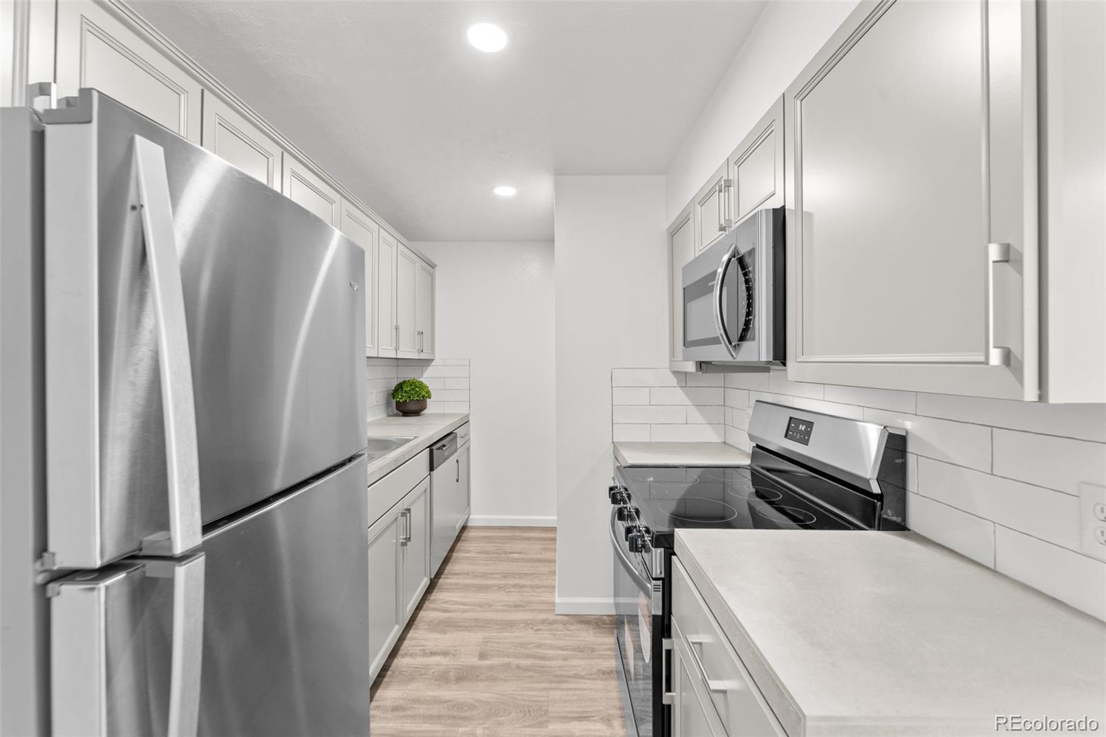MLS Image #0 for 16259 w 10th avenue,golden, Colorado